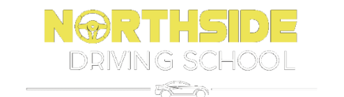 Northside Driving School